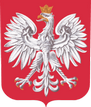 Godło Polski